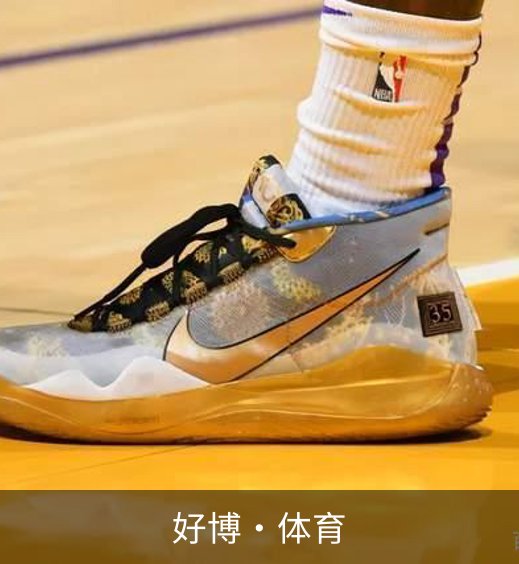 好博·体育介绍